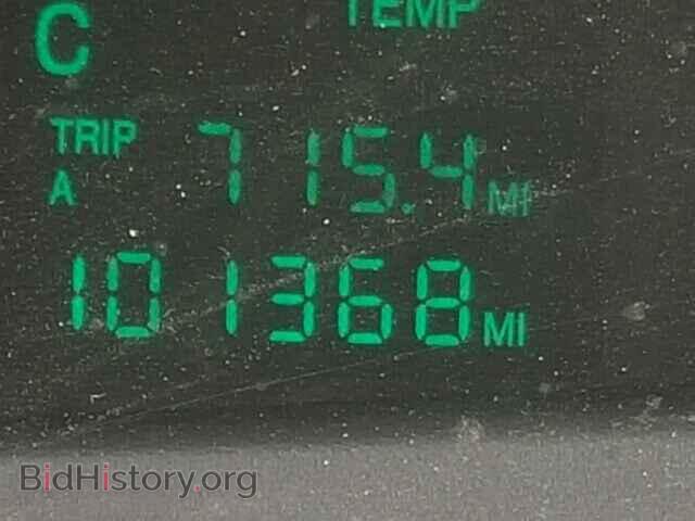 2005 CADILLAC DEVILLE - VIN: 1G6KD54Y25U113039 - Фото 8