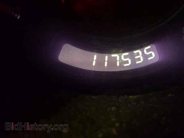 2004 HONDA ELEMENT - VIN: 5J6YH28504L014017 - Photo 8