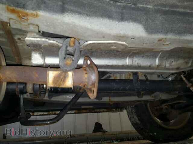 2004 HONDA ELEMENT - VIN: 5J6YH28504L014017 - Photo 9