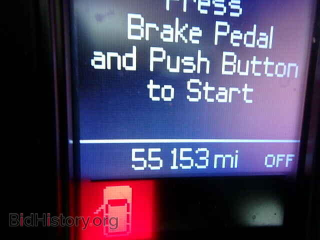 2011 DODGE DURANGO - VIN: 1D4SE4GT4BC595148 - Фото 8