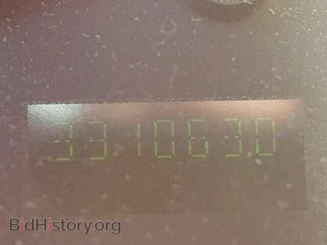 2006 FORD ECONOLINE - VIN: 1FTSS34L86HA26848 - Фото 8