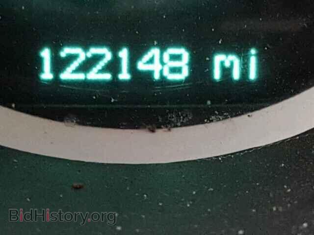 2011 DODGE CHALLENGER - VIN: 2B3CJ5DT3BH569744 - Фото 8