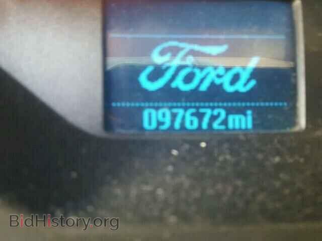 2012 FORD FOCUS - VIN: 1FAHP3E27CL236292 - Фото 8