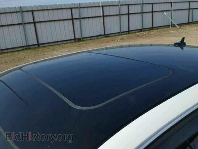 2007 AUDI A4 - VIN: WAUDF78E27A016663 - Фото 10
