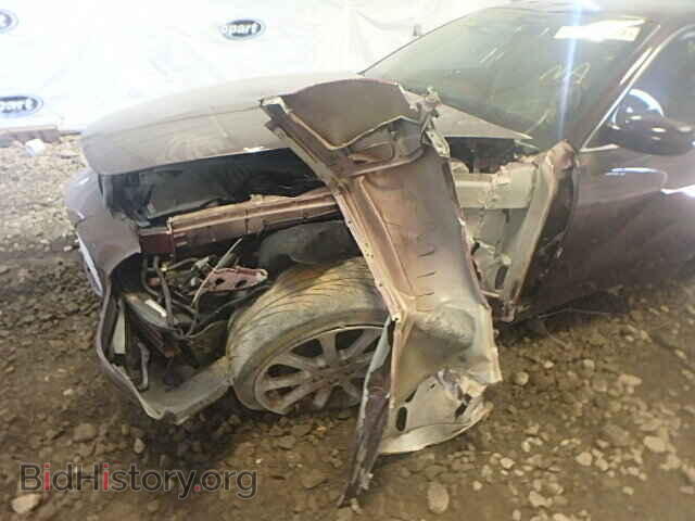 2006 MASERATI ALL MODELS - VIN: ZAMCE39A260023280 - Фото 9