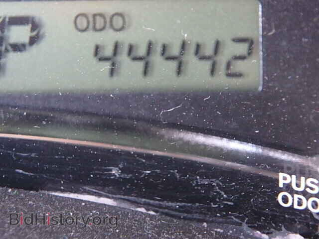 2012 TOYOTA COROLLA - VIN: 2T1BU4EE3CC842866 - Фото 8