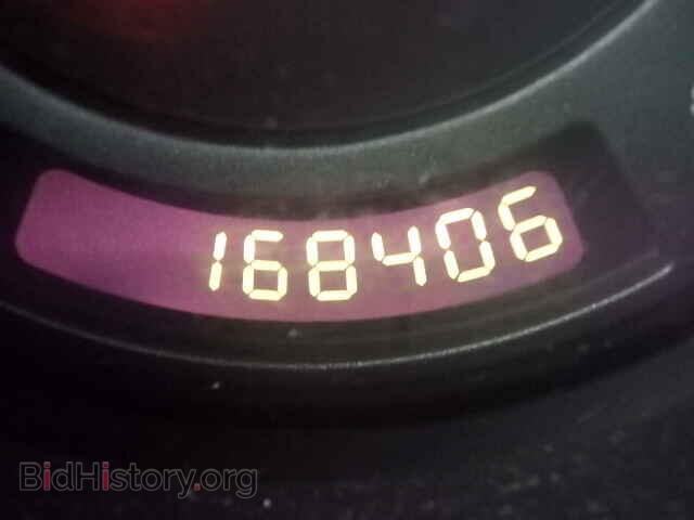 2005 HONDA ELEMENT - VIN: 5J6YH28655L008515 - Photo 8