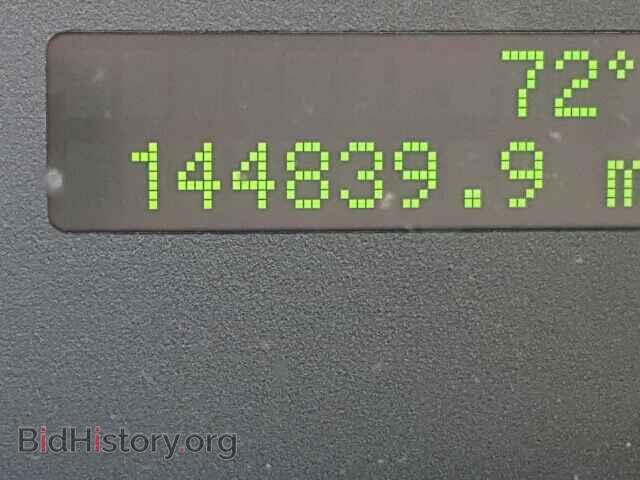 2007 FORD EXPLORER - VIN: 1FMEU63E57UB15986 - Фото 8