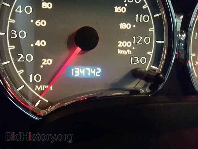 2007 SATURN VUE - VIN: 5GZCZ53437S836932 - Фото 8