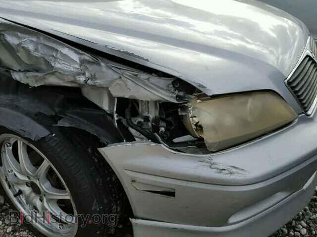 2003 MITSUBISHI LANCER - VIN: JA3AJ86E73U109327 - Фото 10
