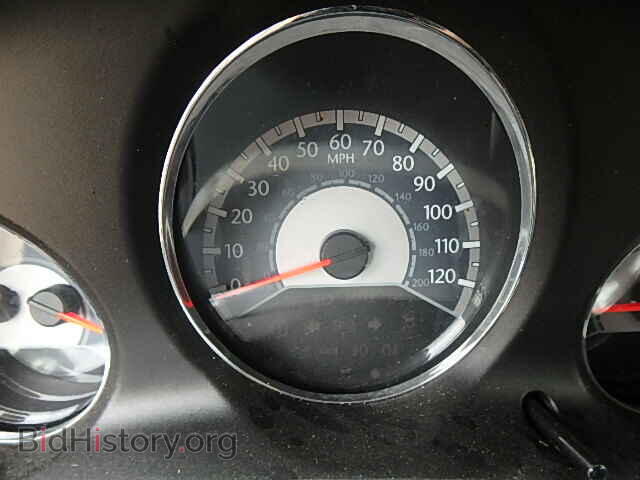 2013 CHRYSLER 200 - VIN: 1C3CCBAB7DN686146 - Фото 8