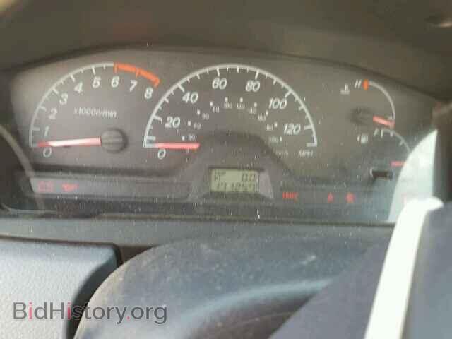 2003 MITSUBISHI LANCER - VIN: JA3AJ26E13U011617 - Фото 8