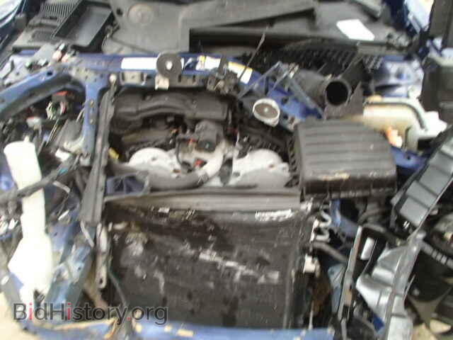2010 DODGE CHALLENGER - VIN: 2B3CJ4DV2AH241161 - Фото 7