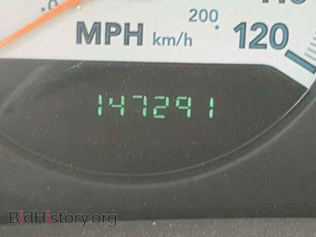 2005 DODGE CARAVAN - VIN: 2D4GP44L95R283441 - Фото 8