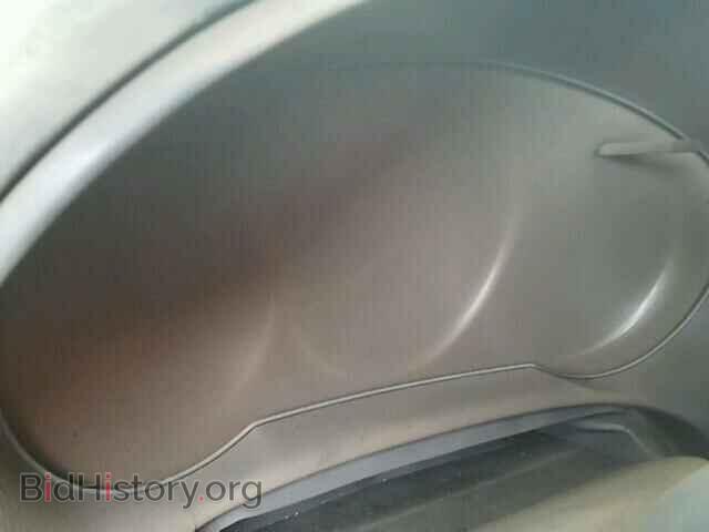 2014 MAZDA CX-5 - VIN: JM3KE2BEXE0357604 - Фото 8
