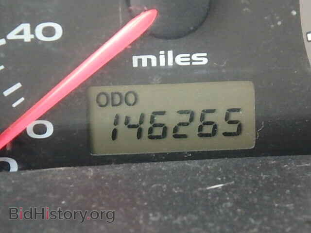 2003 MITSUBISHI ECLIPSE - VIN: 4A3AC74H23E091409 - Photo 8