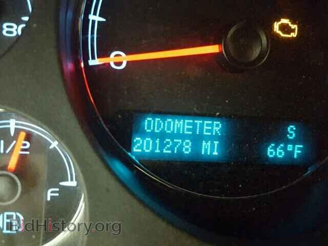 2012 CHEVROLET SILVERADO - VIN: 1GCPKTE70CF111455 - Фото 8