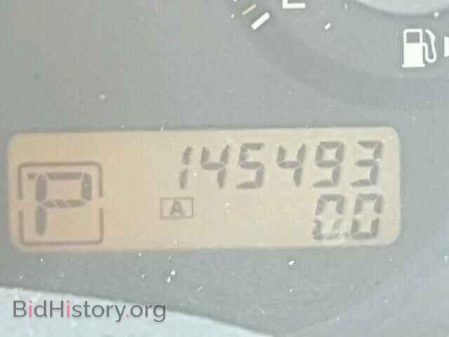2008 NISSAN VERSA - VIN: 3N1BC13E28L407056 - Фото 8