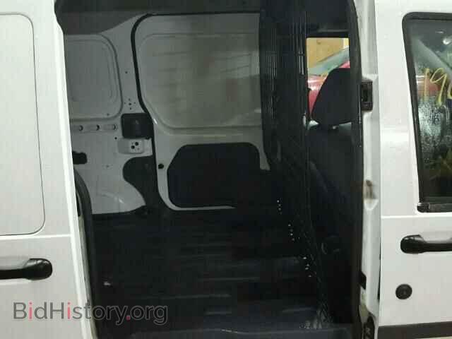 2012 FORD TRANSIT CO - VIN: NM0LS7DN0CT108477 - Фото 6