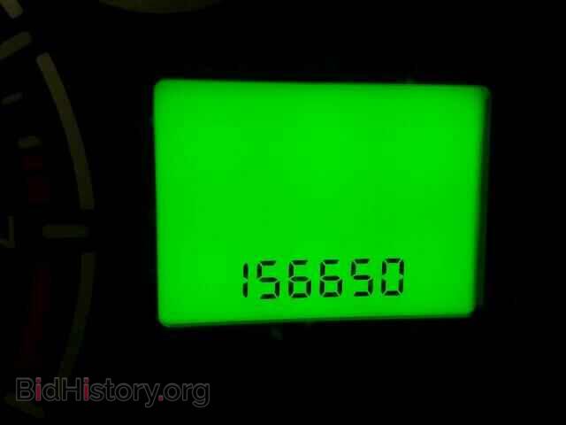 2012 FORD TRANSIT CO - VIN: NM0LS7DN0CT108477 - Фото 8