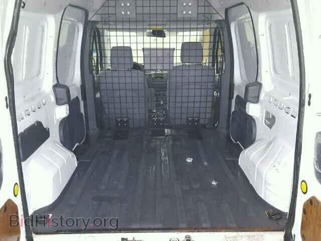 2012 FORD TRANSIT CO - VIN: NM0LS7DN0CT108477 - Фото 9