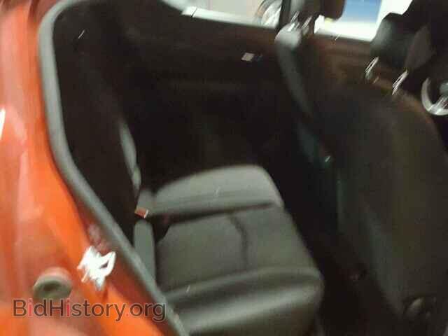 2013 DODGE AVENGER - VIN: 1C3CDZAB8DN551358 - Photo 6
