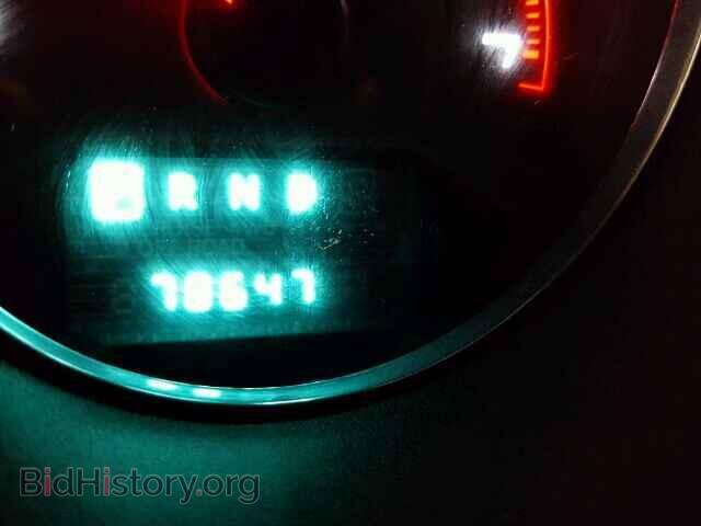 2013 DODGE AVENGER - VIN: 1C3CDZAB8DN551358 - Photo 8