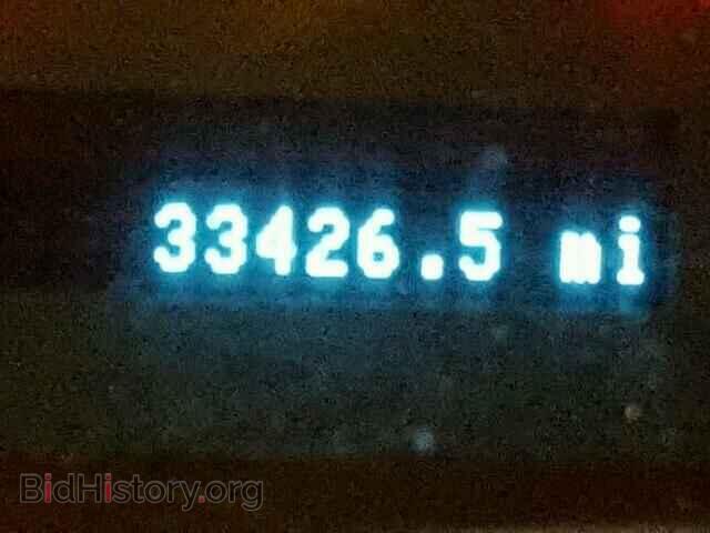 2010 FORD FOCUS - VIN: 1FAHP3FN3AW294002 - Фото 8