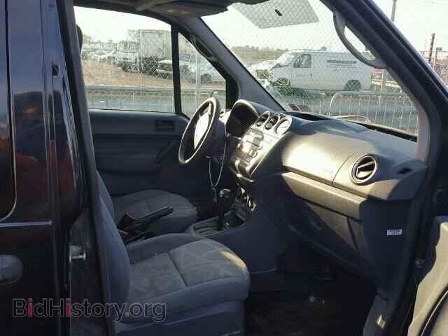2012 FORD TRANSIT CO - VIN: NM0LS7BN2CT092981 - Фото 5