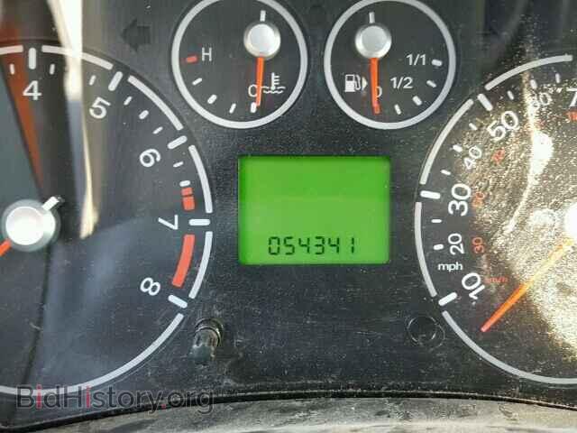 2012 FORD TRANSIT CO - VIN: NM0LS7BN2CT092981 - Фото 8