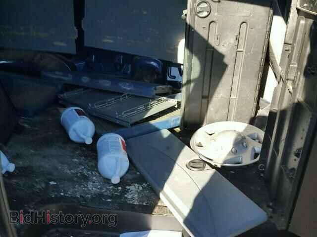 2008 FORD ECONOLINE - VIN: 1FTNE14W58DA51767 - Фото 6