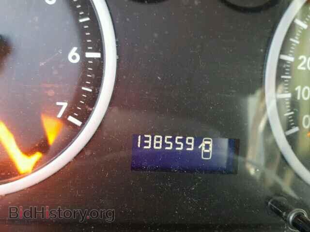 2010 DODGE RAM 1500 - VIN: 1D7RB1GP7AS217597 - Фото 8
