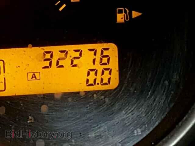 2009 NISSAN VERSA - VIN: 3N1BC13E69L393387 - Photo 8