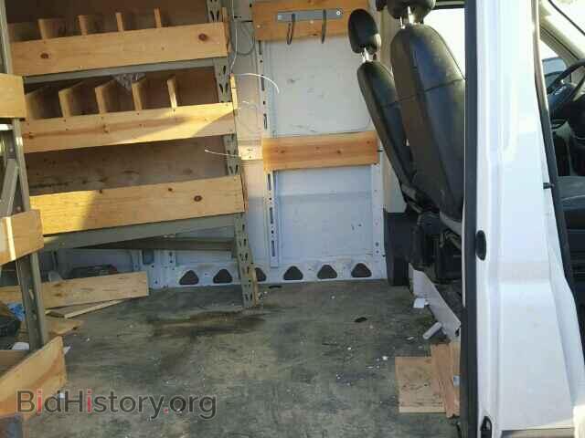 2015 RAM PROMASTER - VIN: 3C6TRVDG1FE511862 - Фото 6
