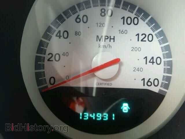 2010 DODGE CHARGER - VIN: 2B3AA4CT9AH304571 - Фото 8