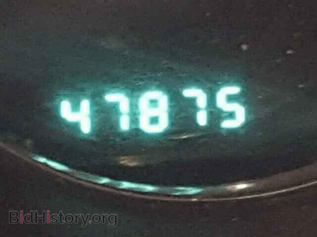 2013 CHRYSLER 200 - VIN: 1C3CCBBB6DN545633 - Фото 8