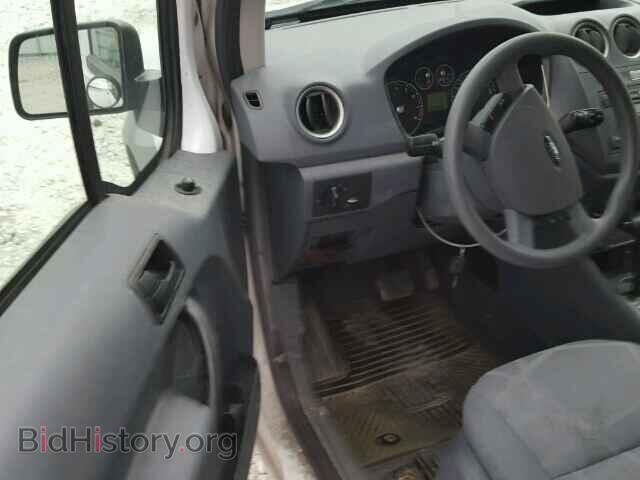2010 FORD TRANSIT CO - VIN: NM0LS7BN6AT033056 - Фото 9