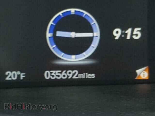 2014 HONDA CIVIC - VIN: 2HGFB2E56EH507767 - Фото 8