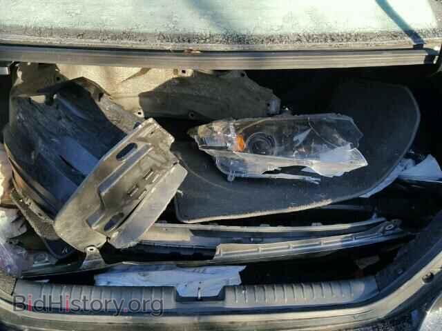 2014 HONDA CIVIC - VIN: 2HGFB2E56EH507767 - Фото 10