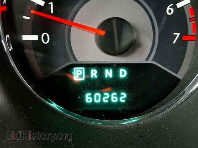2012 CHRYSLER 200 - VIN: 1C3CCBBB0CN185029 - Фото 8