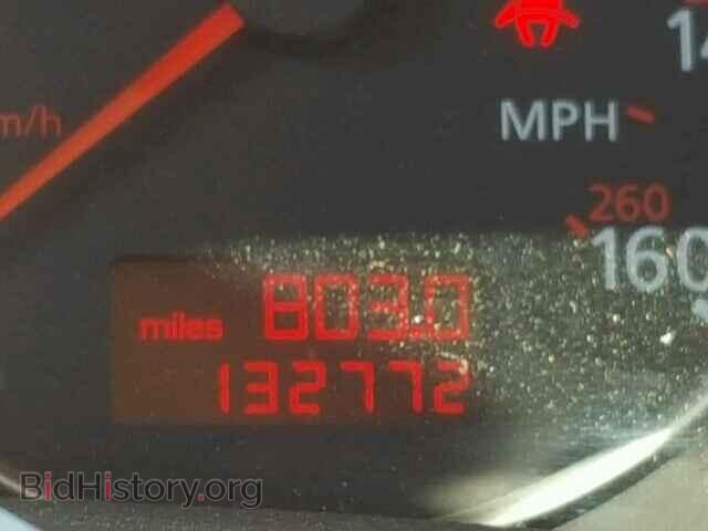 2004 AUDI A6 - VIN: WAULT64B64N011092 - Фото 8