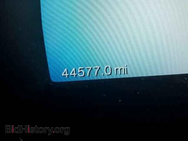 2011 FORD EDGE - VIN: 2FMDK4KC9BBB14652 - Фото 8