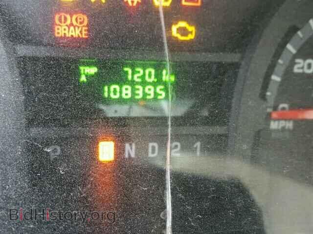 2010 FORD ECONOLINE - VIN: 1FTSS3EL0ADA94074 - Photo 8