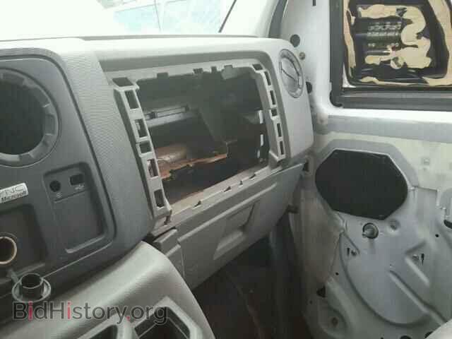 2010 FORD ECONOLINE - VIN: 1FTSS3EL0ADA94074 - Photo 10