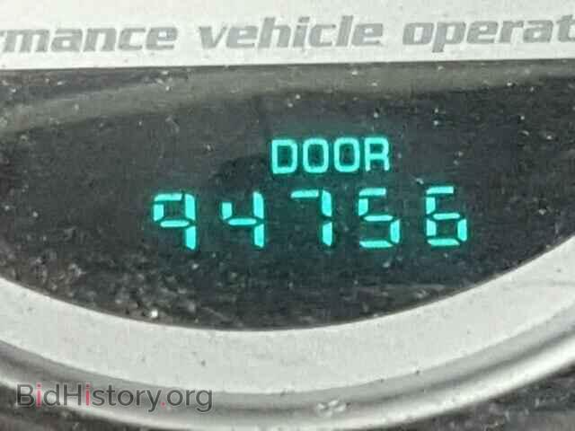 2005 DODGE NEON - VIN: 1B3ES66S85D107410 - Фото 8