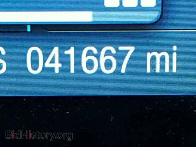 2014 FORD FOCUS - VIN: 1FADP3F2XEL392195 - Фото 8