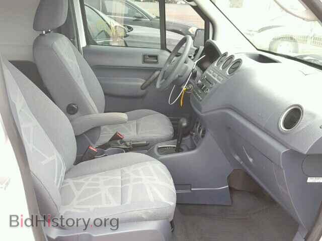 2013 FORD TRANSIT CO - VIN: NM0LS7DN1DT169628 - Фото 5