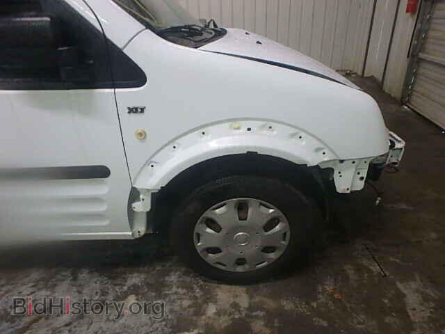 2013 FORD TRANSIT CO - VIN: NM0LS7DN1DT169628 - Фото 9