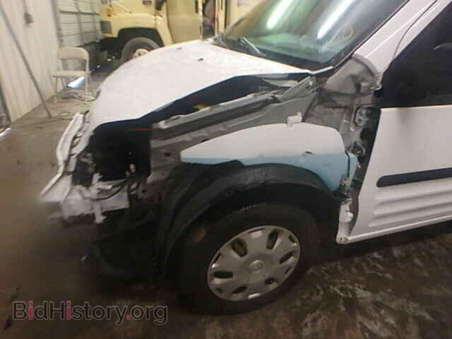 2013 FORD TRANSIT CO - VIN: NM0LS7DN1DT169628 - Фото 10