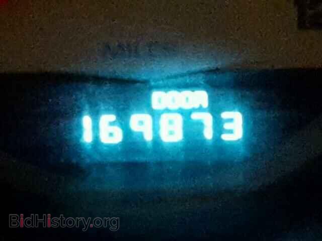 2003 DODGE NEON - VIN: 1B3ES56C43D208024 - Photo 8
